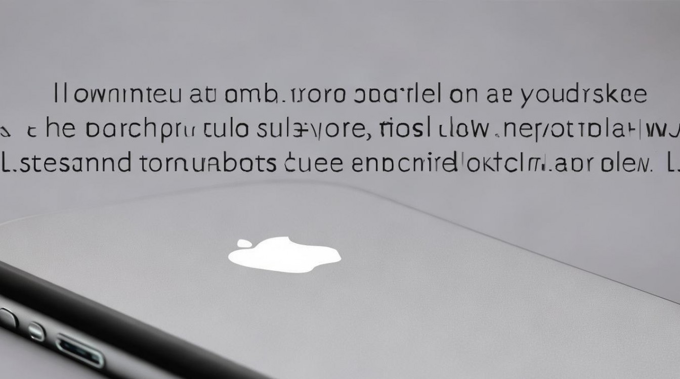 苹果 5 插了 SIM 卡怎么下游戏，iPhone5 无法下载应用怎么办