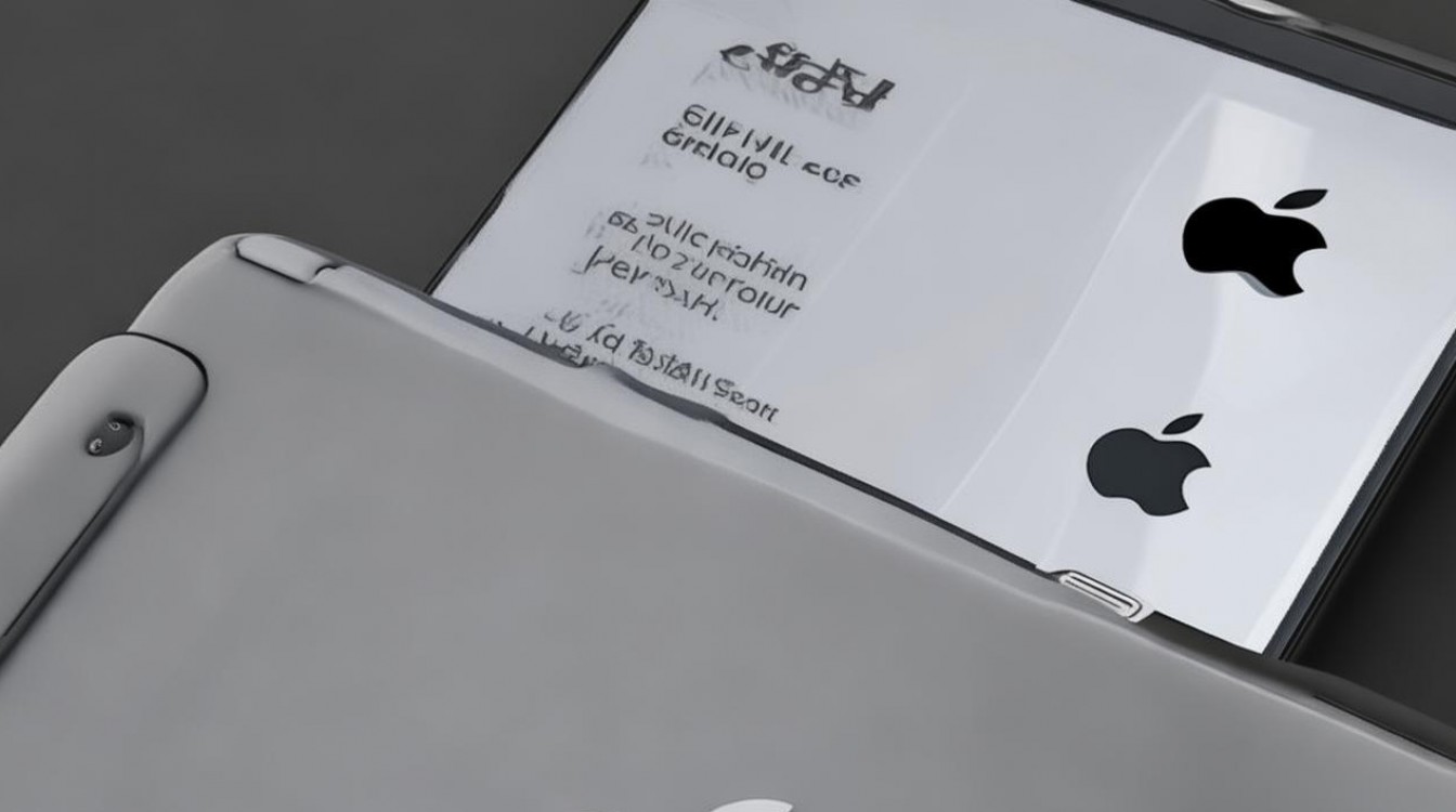 苹果 5 插了 SIM 卡怎么下游戏，iPhone5 无法下载应用怎么办