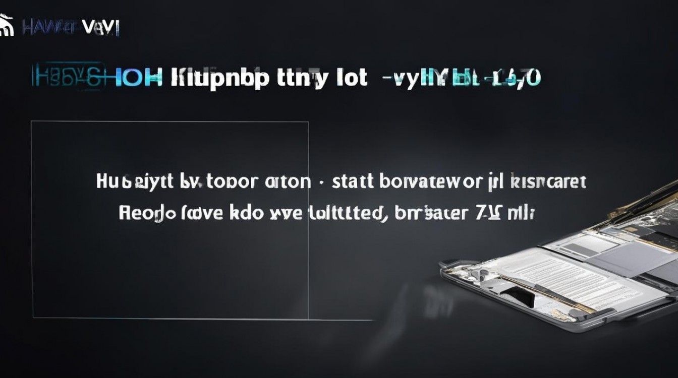 华为g7tl00怎么更换电池,华为g7tl00换电池教程