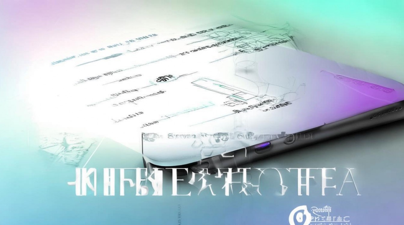 vivo 31a 怎么刷机,vivo 31a 刷机教程