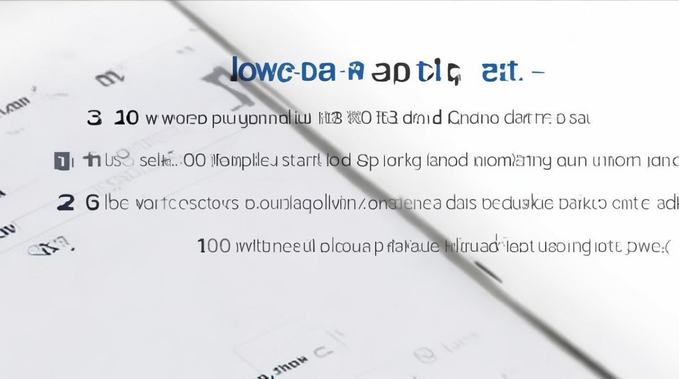 苹果6splus手机怎么清除qq数据,苹果手机qq聊天记录怎么清空