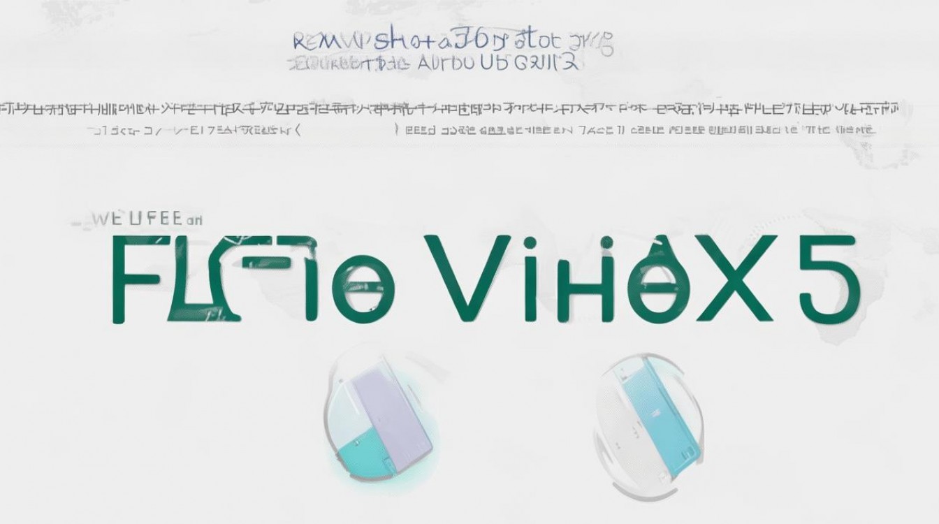 步步高vivox3怎么刷机教程？vivox3刷机方法_手机刷机技巧