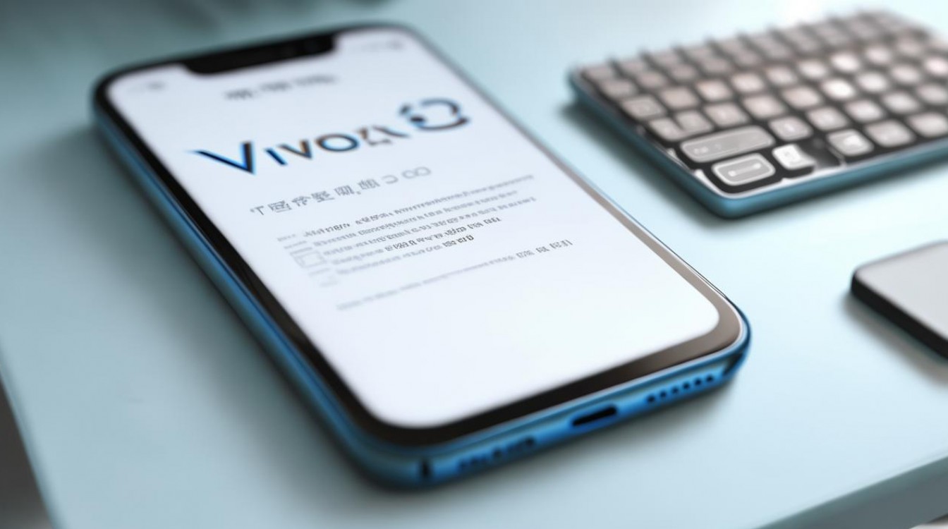 步步高vivox3怎么刷机？vivox3刷机教程及系统升级方法