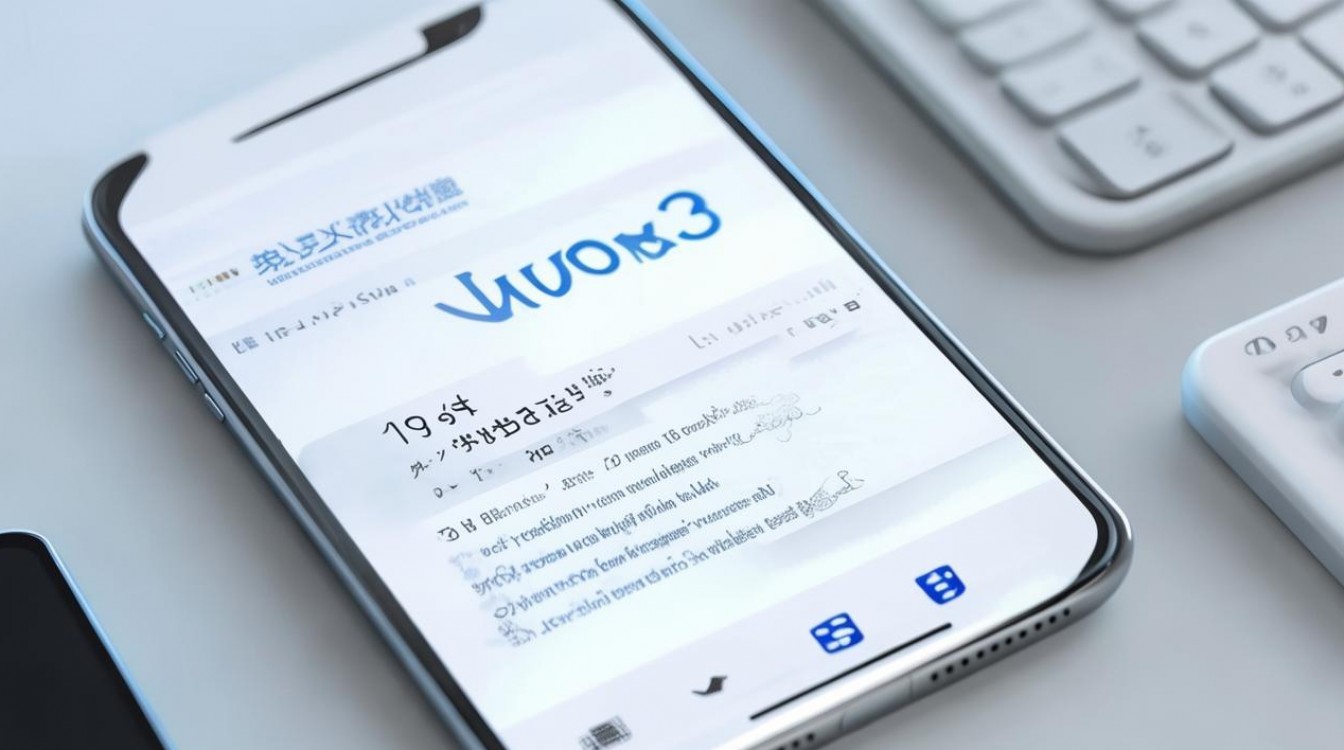 步步高vivox3怎么刷机？vivox3刷机教程及系统升级方法