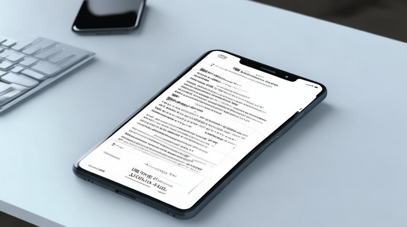 步步高vivox3怎么刷机？vivox3刷机教程及系统升级方法