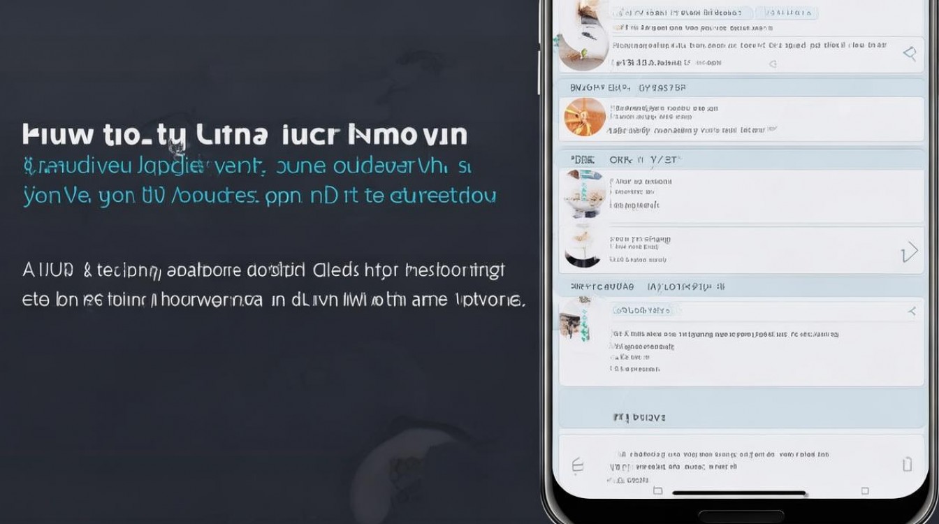 vivoy28怎么自己刷机？vivoy28刷机教程与双清方法