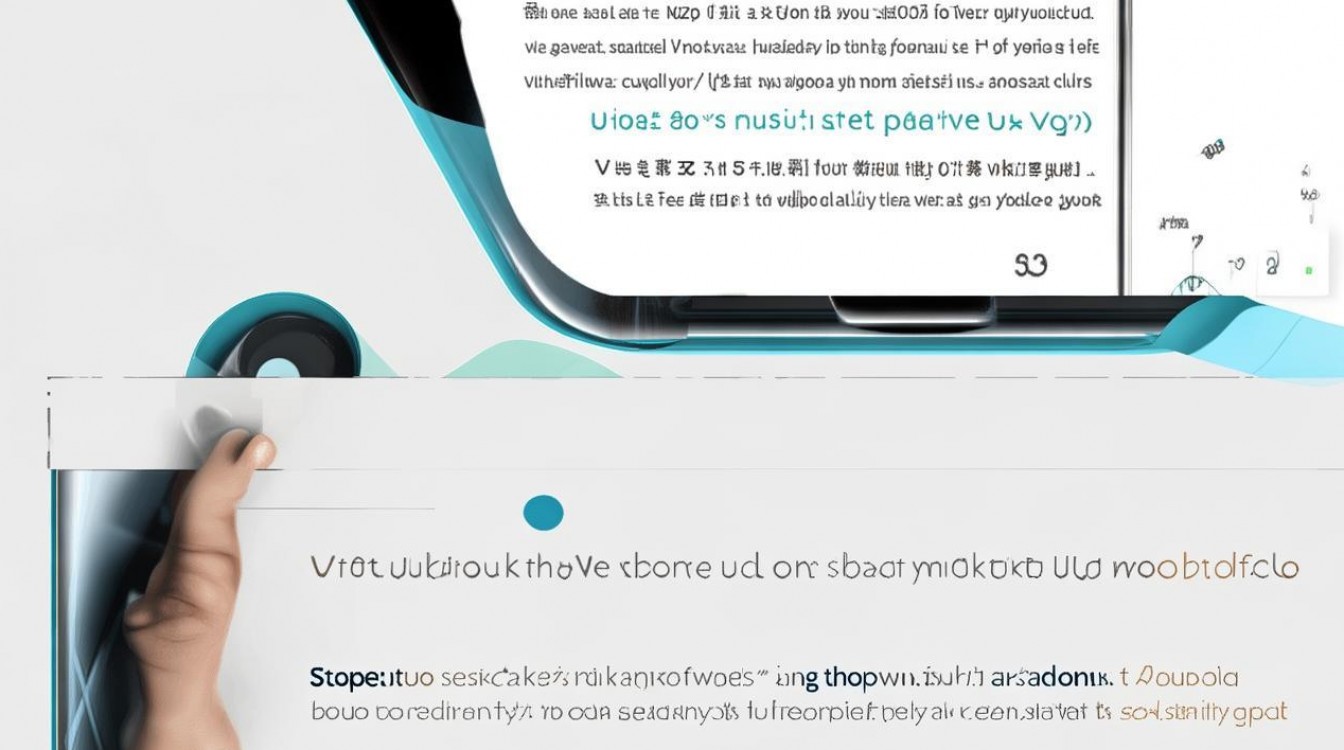 vivoy28怎么自己刷机？vivoy28刷机教程与双清方法
