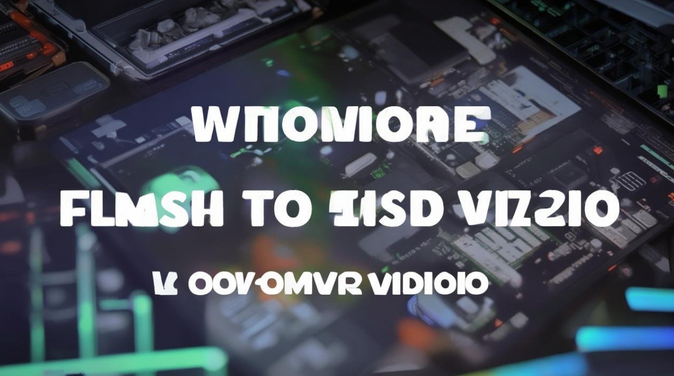 vivoy28l怎么刷机视频，vivoy28l如何进入刷机模式