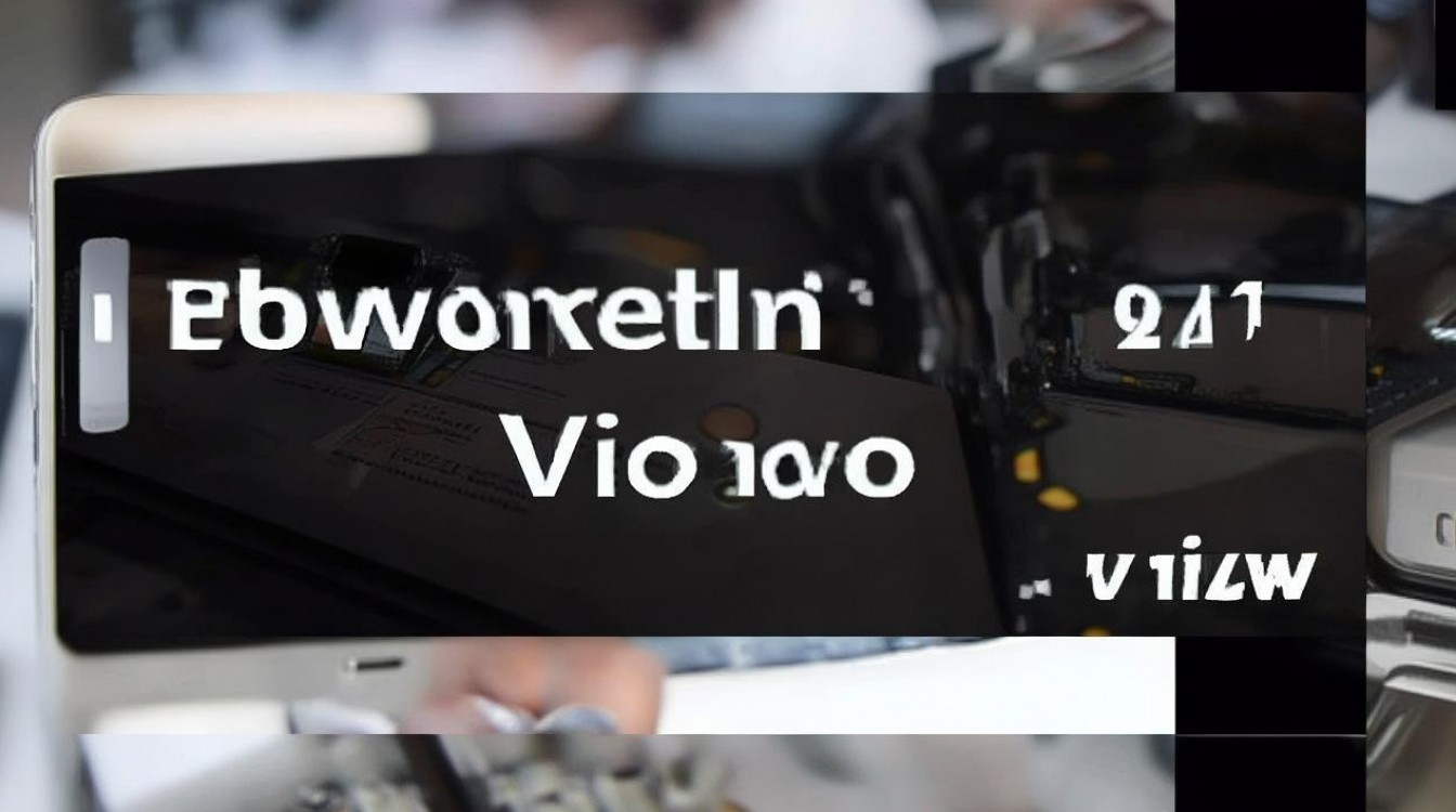 vivoy28l怎么刷机视频，vivoy28l如何进入刷机模式