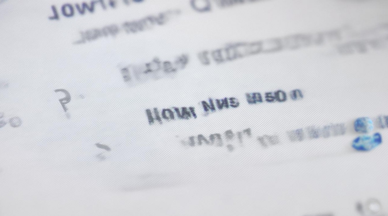 苹果qq同步助手怎么恢复照片，qq同步助手恢复照片方法