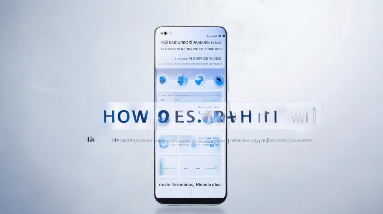华为手4C机怎么共享wifi，手机热点怎么设置分享网络