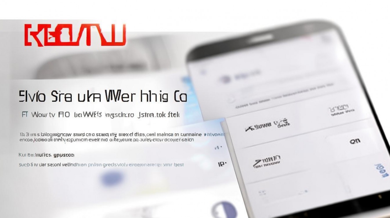 华为手4C机怎么共享wifi，手机热点怎么设置分享网络