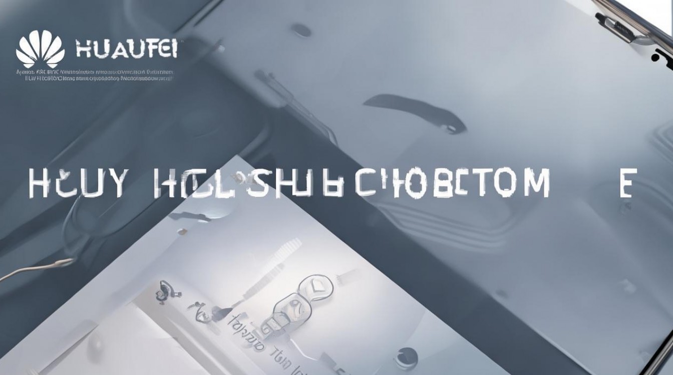 华为chmtlooh怎么刷机？华为手机解锁刷机教程与系统重装方法