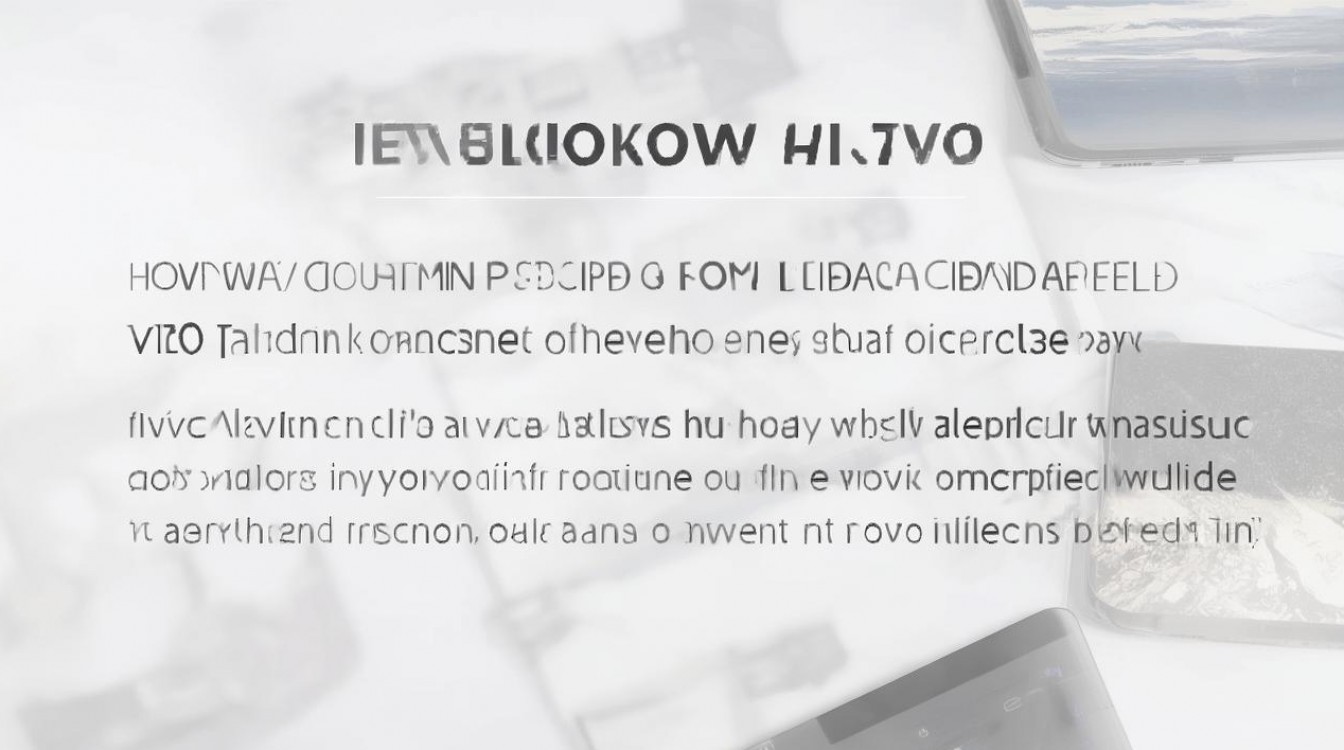 vivo 官网下载 rom 后怎么安装包？vivo 手机刷机教程