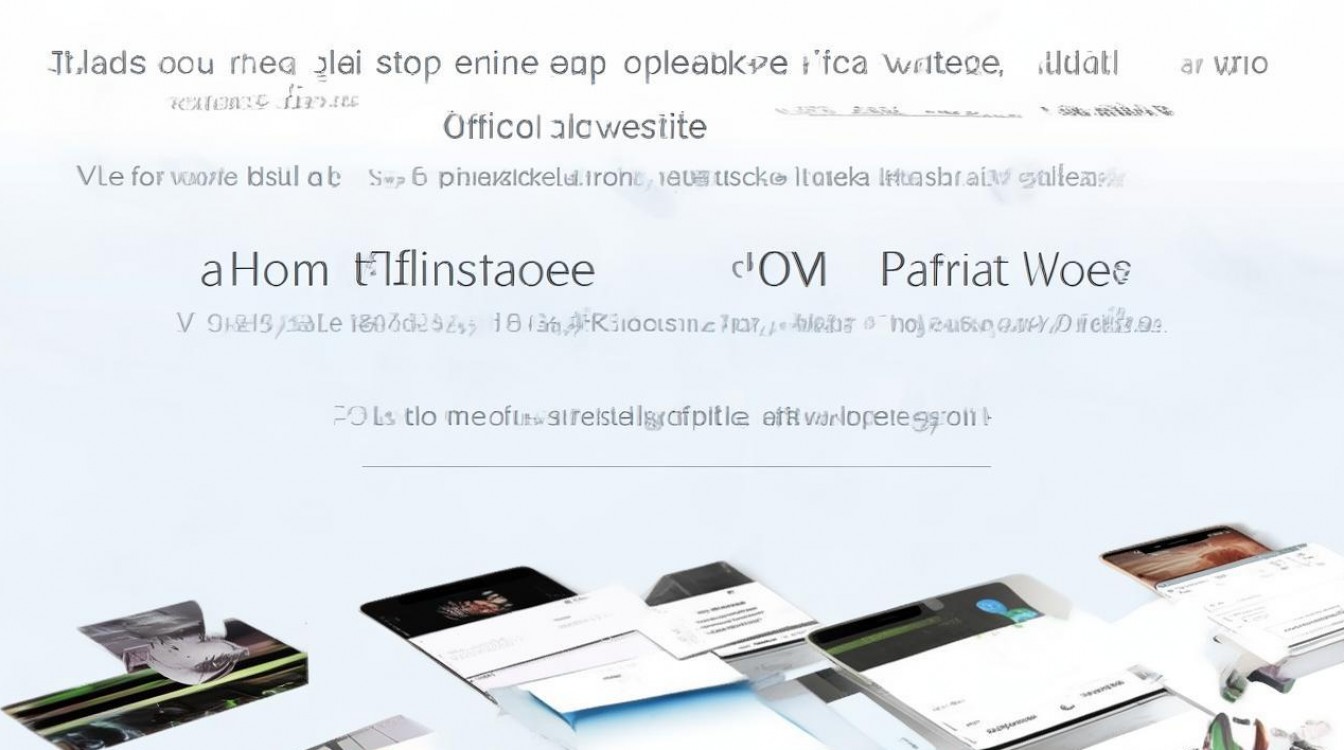 vivo 官网下载 rom 后怎么安装包？vivo 手机刷机教程