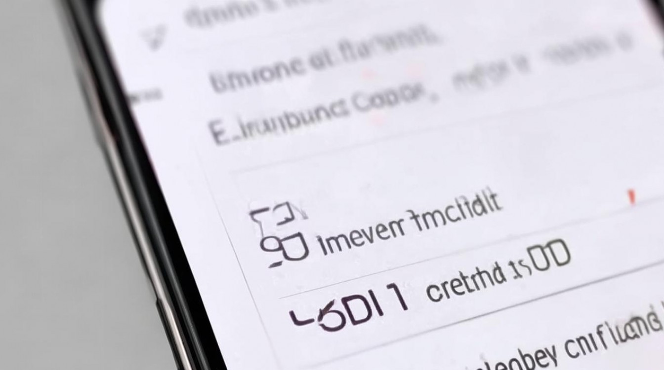 vivoy13il怎么开usb，vivo手机开启usb调试方法