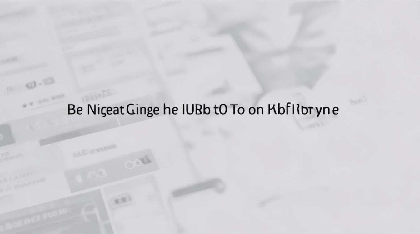 vivoy13il怎么开usb，vivo手机开启usb调试方法