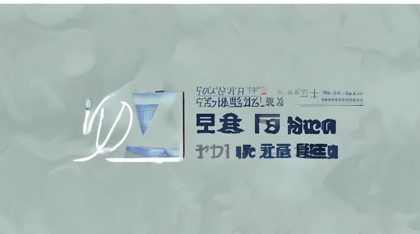 vivox5prol怎么刷机，vivox5prol刷机教程