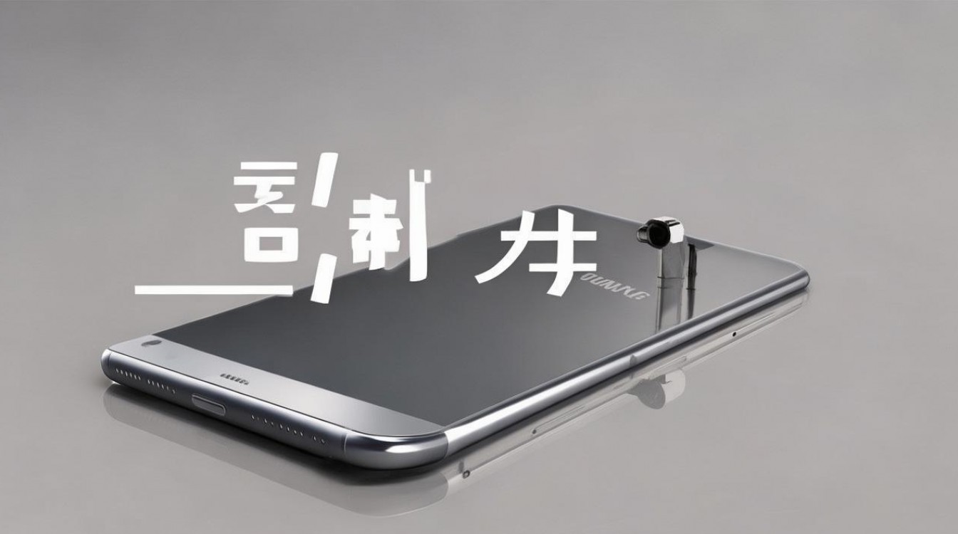 三星取卡针没了怎么办？手机SIM卡取卡针替代方法及购买渠道