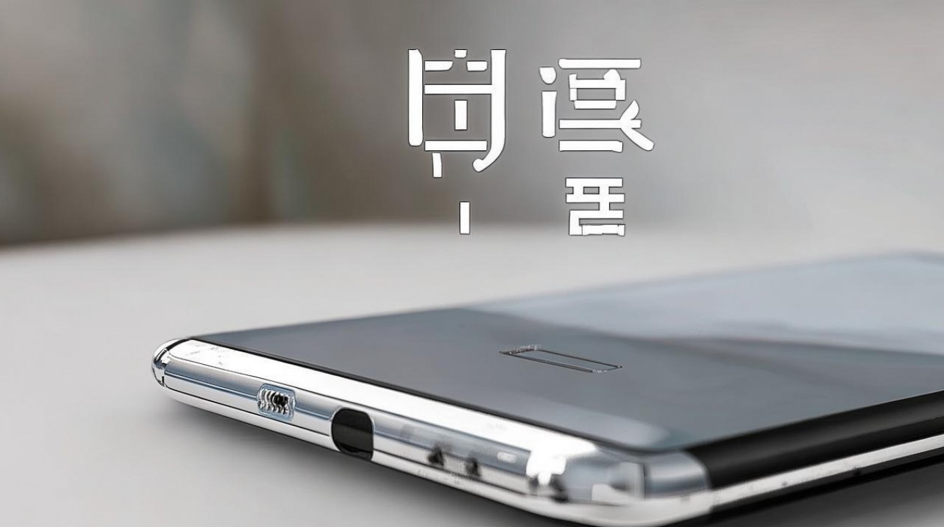 三星取卡针没了怎么办？手机SIM卡取卡针替代方法及购买渠道