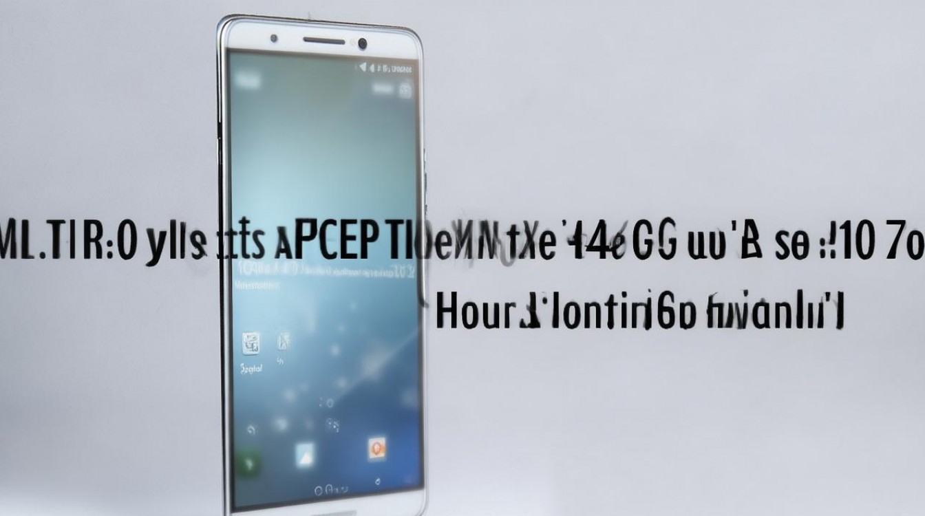 华为p7系统3.1怎么开4g,华为p7系统3.1开启4g网络方法