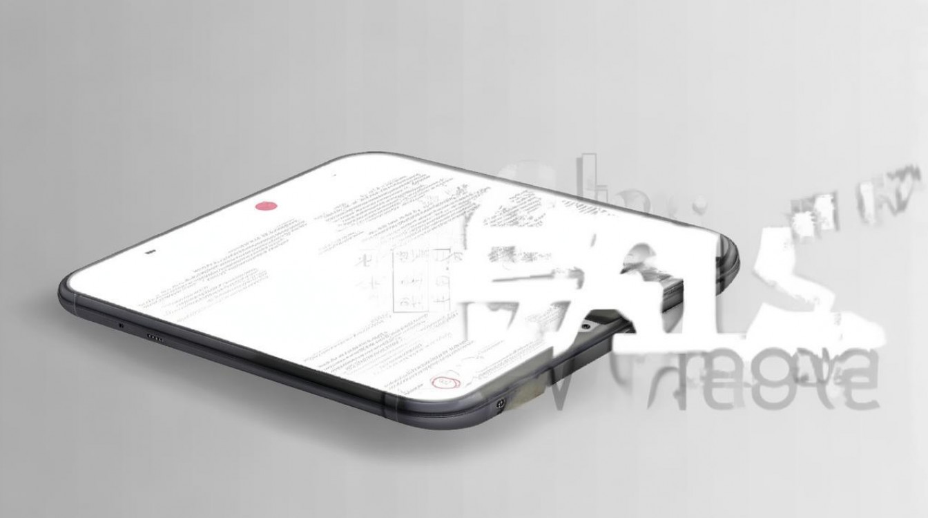 老款vivo怎么刷机，老款vivo刷机教程及线刷方法