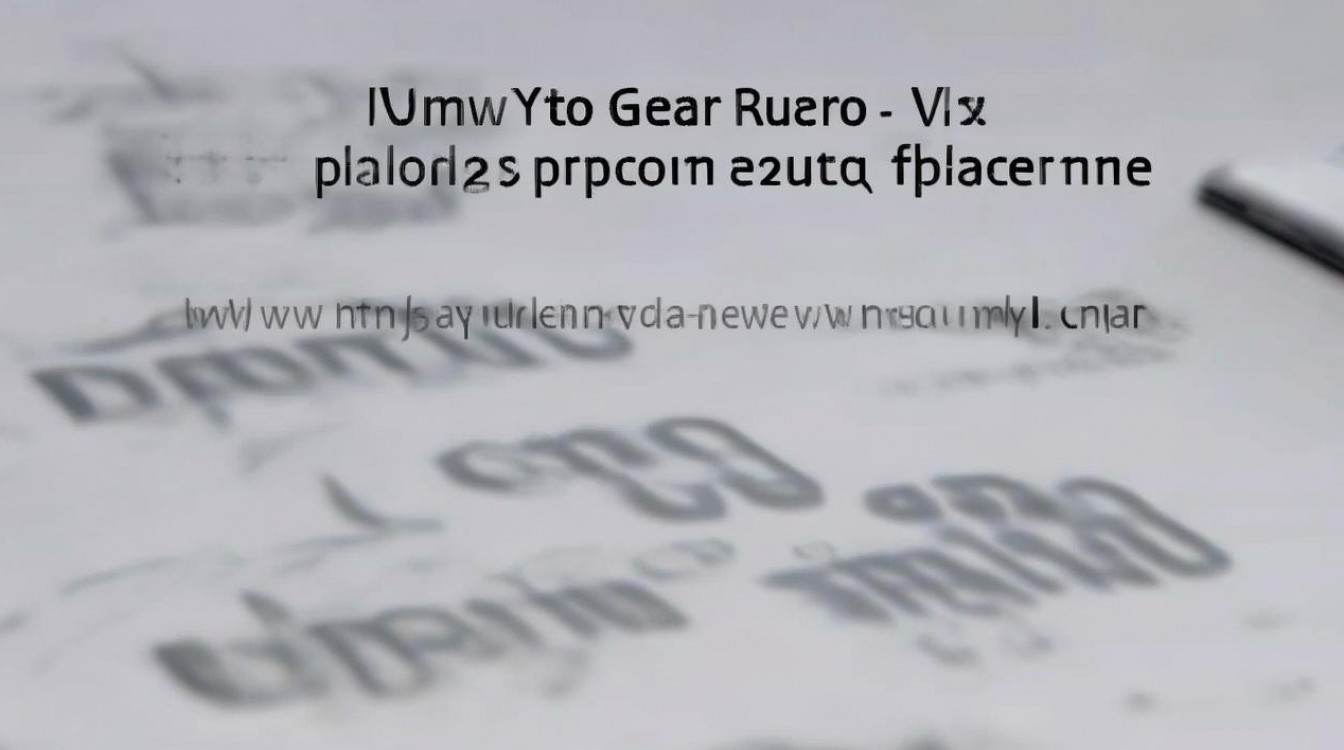 vivo怎么刷机英文教程，vivo手机刷机英文教程怎么操作