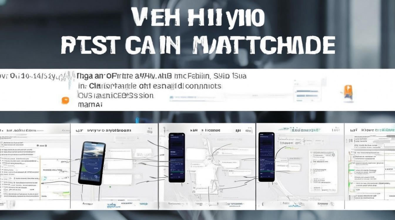 vivo怎么刷机英文教程，vivo手机刷机英文教程怎么操作