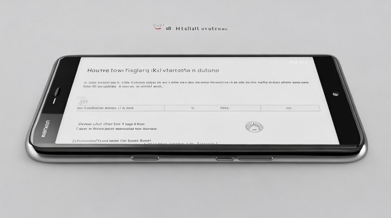 华为g610怎么设置不同铃声，手机铃声个性化设置教程