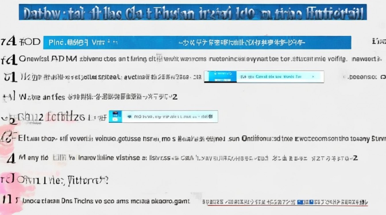 vivoy51a怎么在官网下刷机包，vivo y51a官方刷机包下载地址