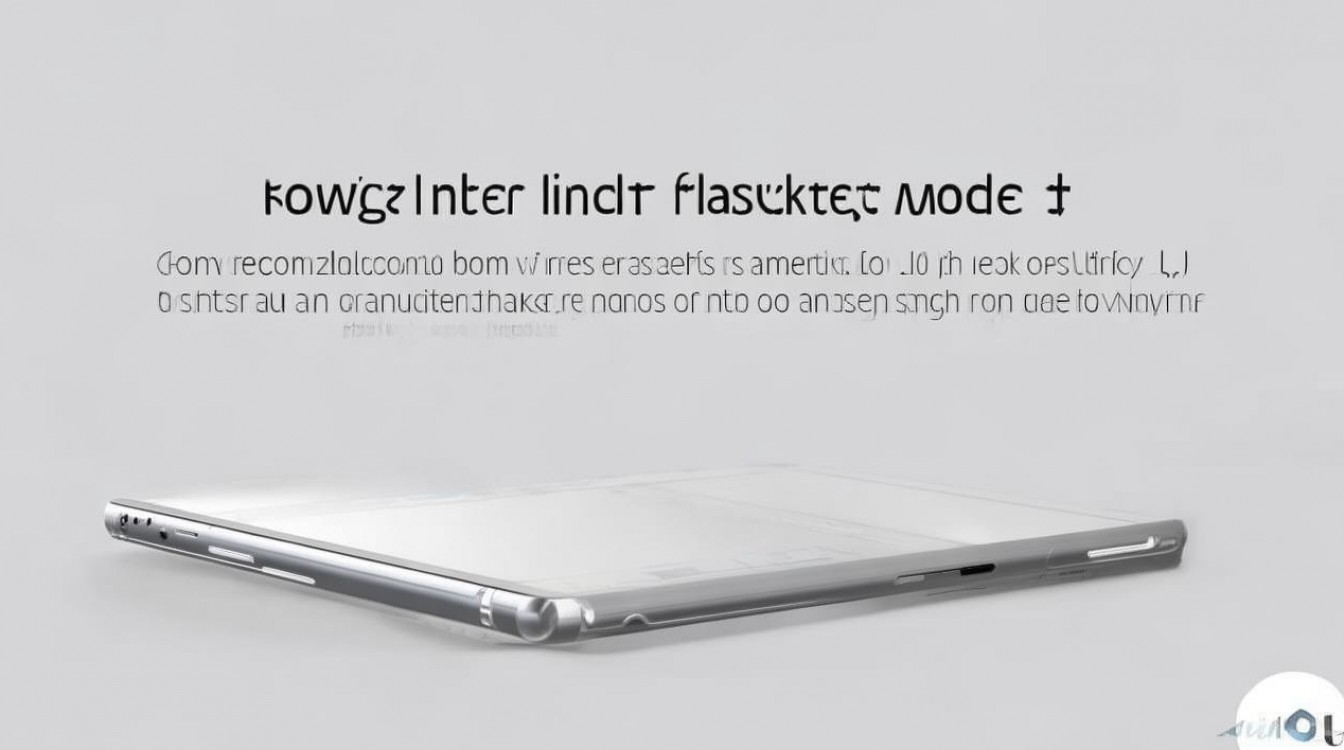 vivo x5sl怎么进入线刷模式，vivo x5sl线刷模式怎么进
