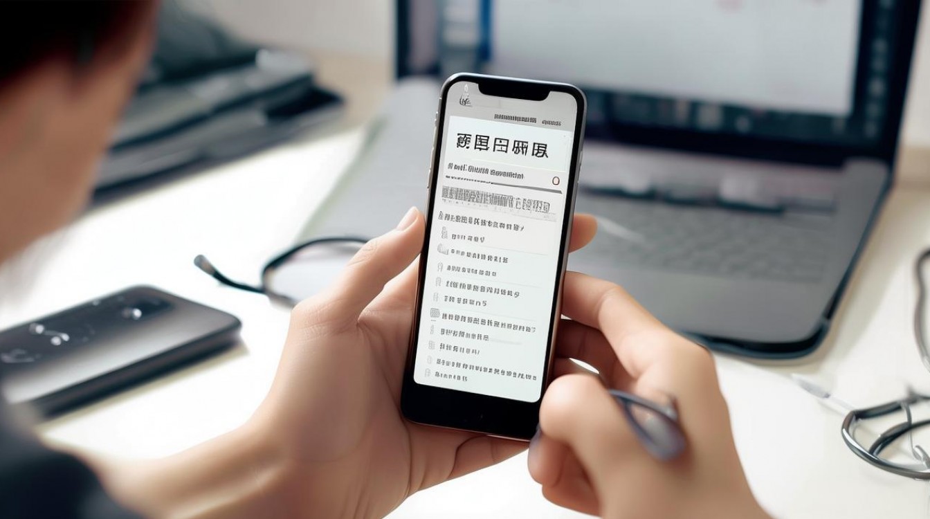 怎么解决苹果 4s 耗电快？苹果 4s 耗电严重怎么解决
