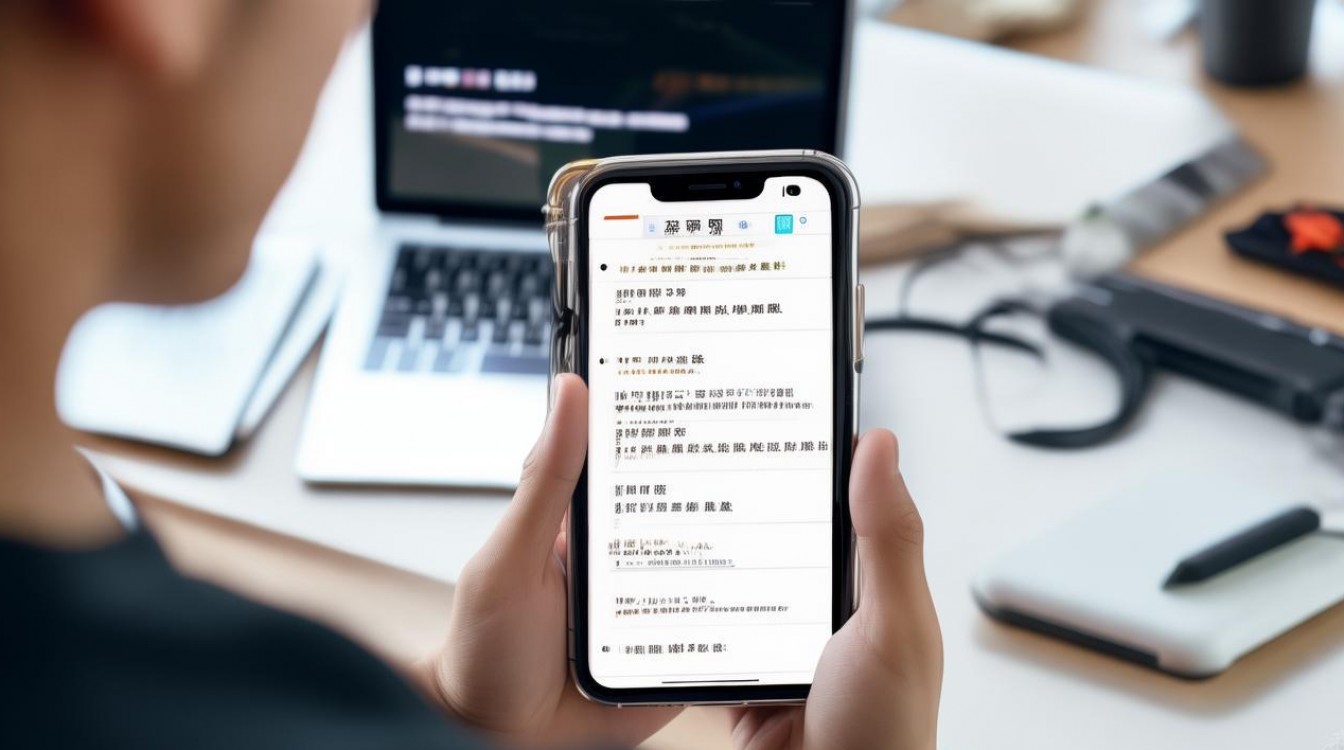 怎么解决苹果 4s 耗电快？苹果 4s 耗电严重怎么解决