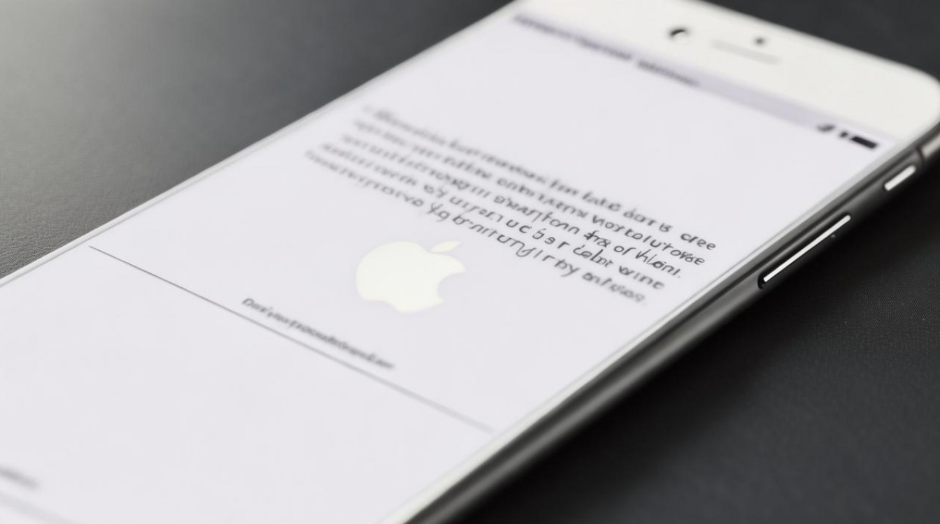 iphone6已越狱白苹果怎么开机哦，白苹果无法开机怎么办