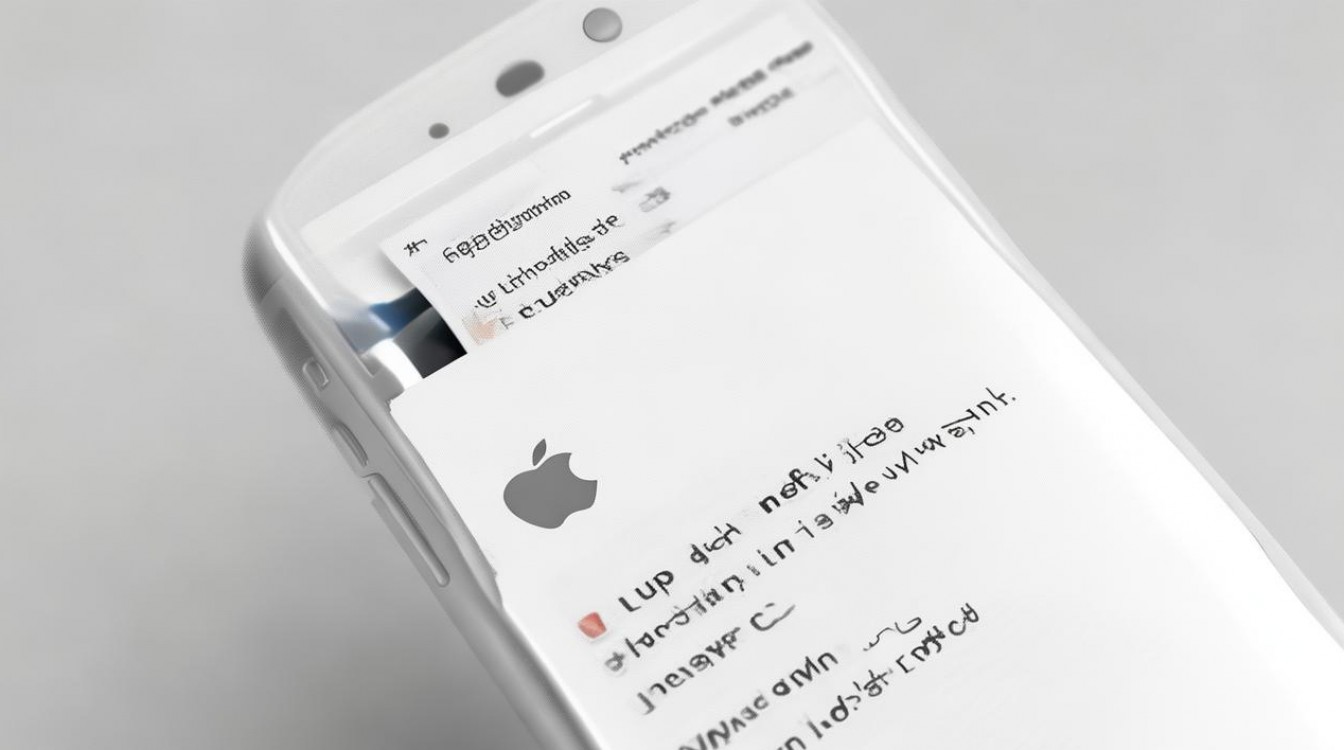 iphone6已越狱白苹果怎么开机哦，白苹果无法开机怎么办