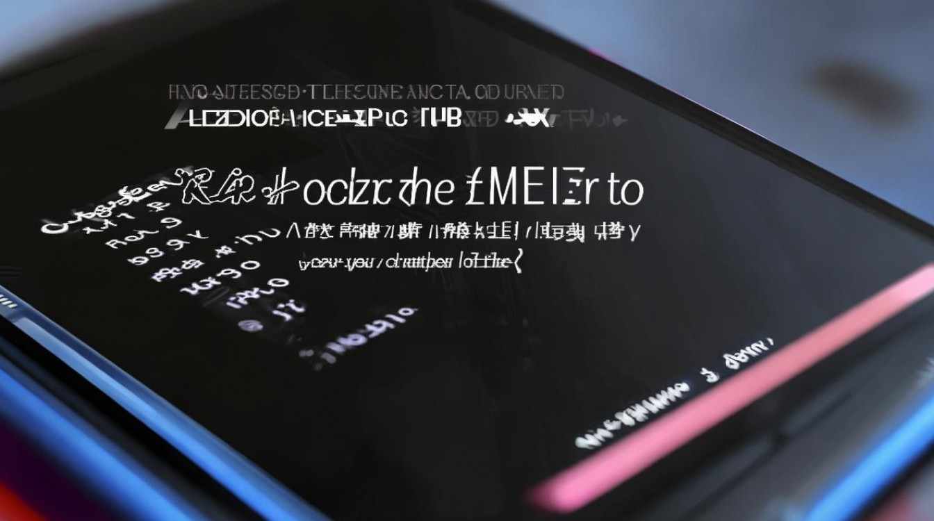 vivo怎么查IMEI编号,vivo手机查询imei码方法