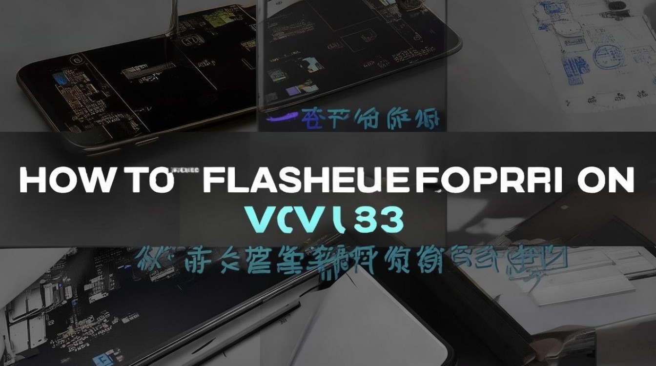 vivoy83怎么样刷机,vivo y83刷机教程及卡刷双清方法
