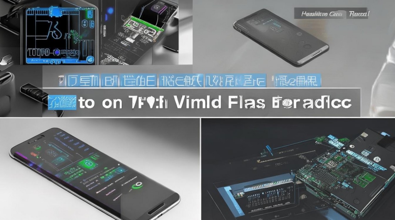 vivoy83怎么样刷机,vivo y83刷机教程及卡刷双清方法