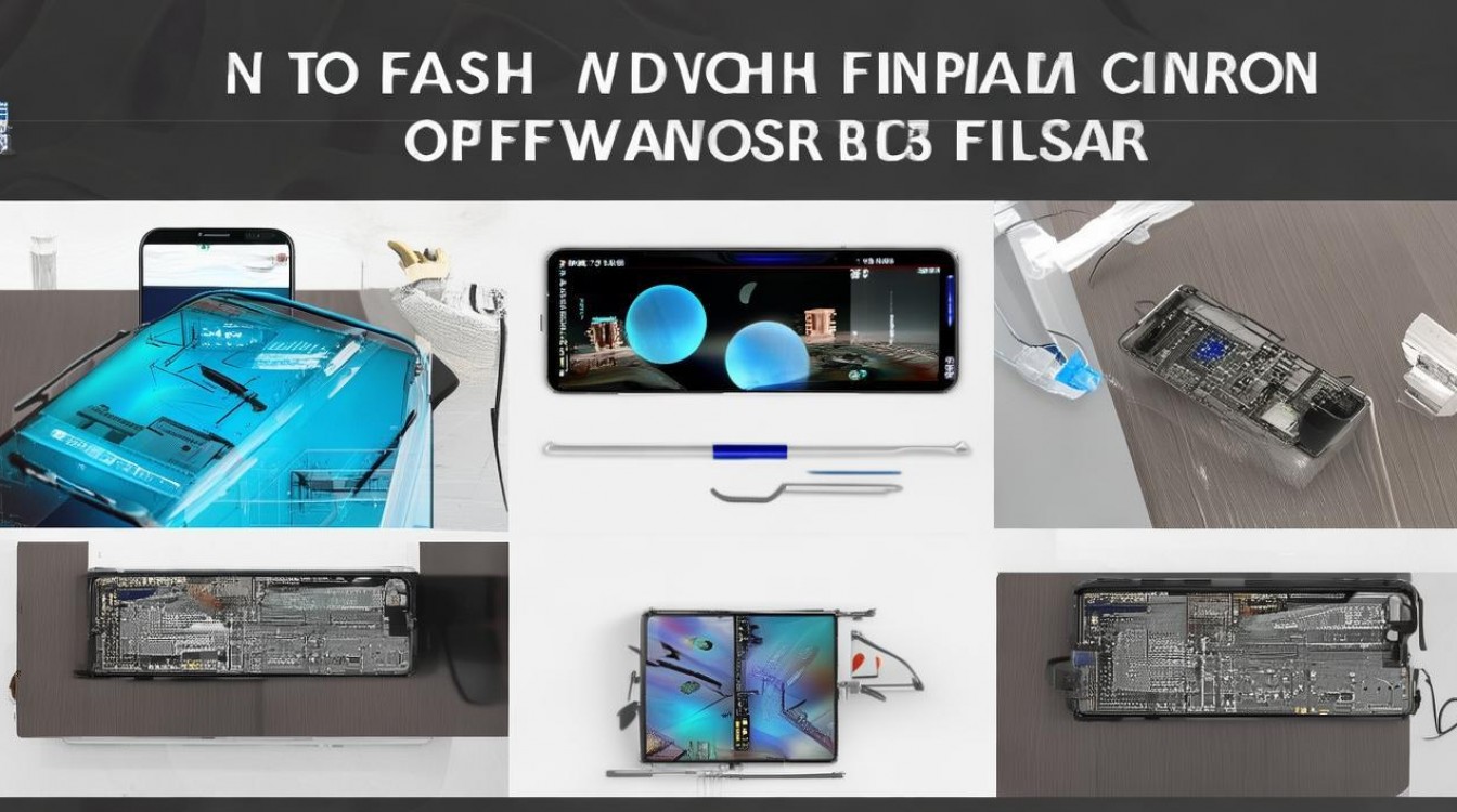 vivoy83怎么样刷机,vivo y83刷机教程及卡刷双清方法