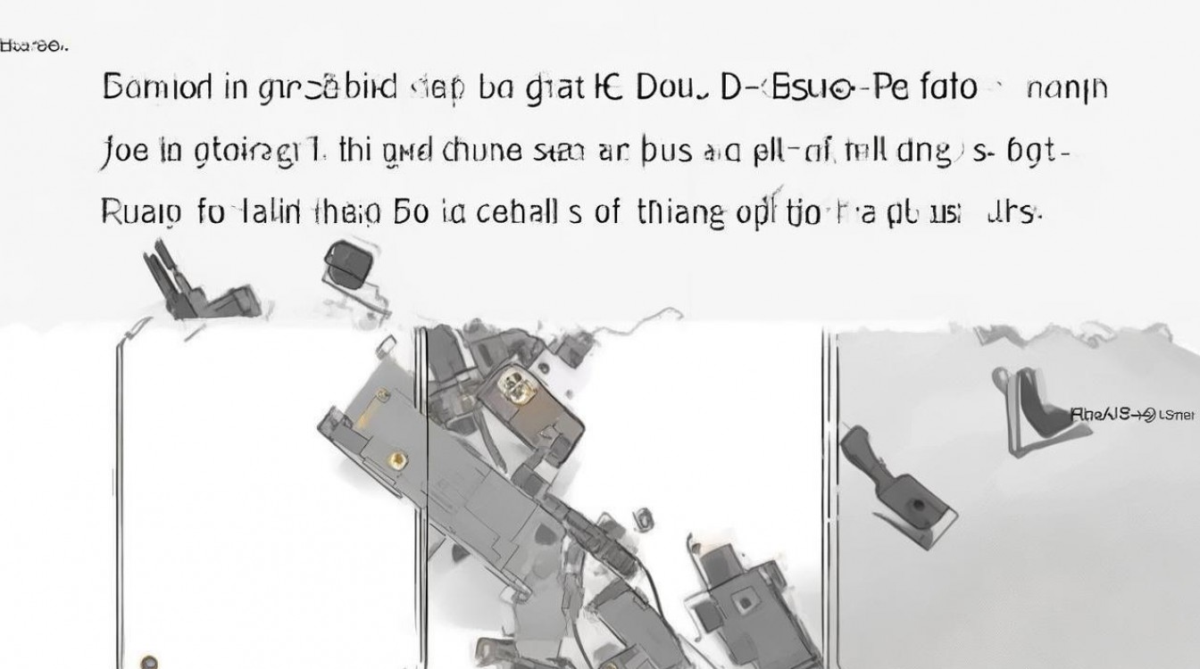 华为p6-t00怎么拆防尘塞,华为p6-t00防尘塞拆卸方法