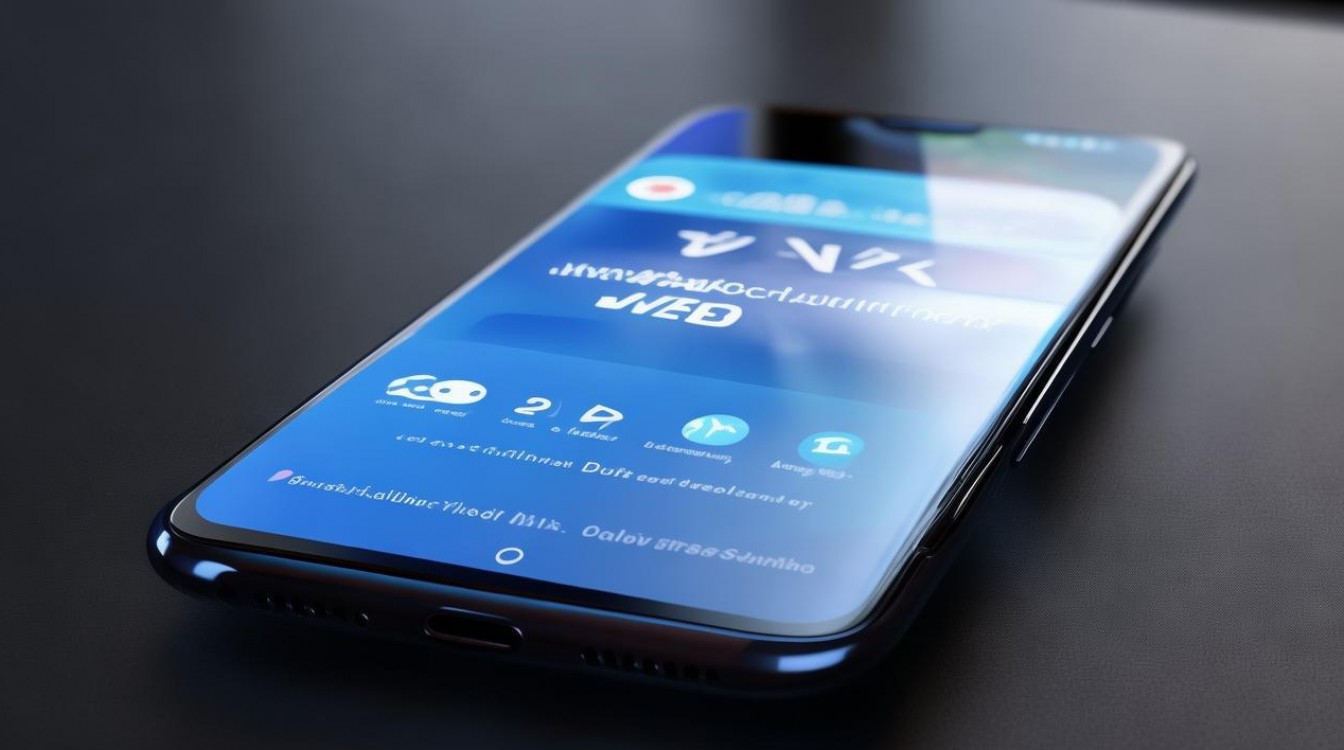 vivo Y23L怎么三清？手机三清操作教程及数据恢复方法