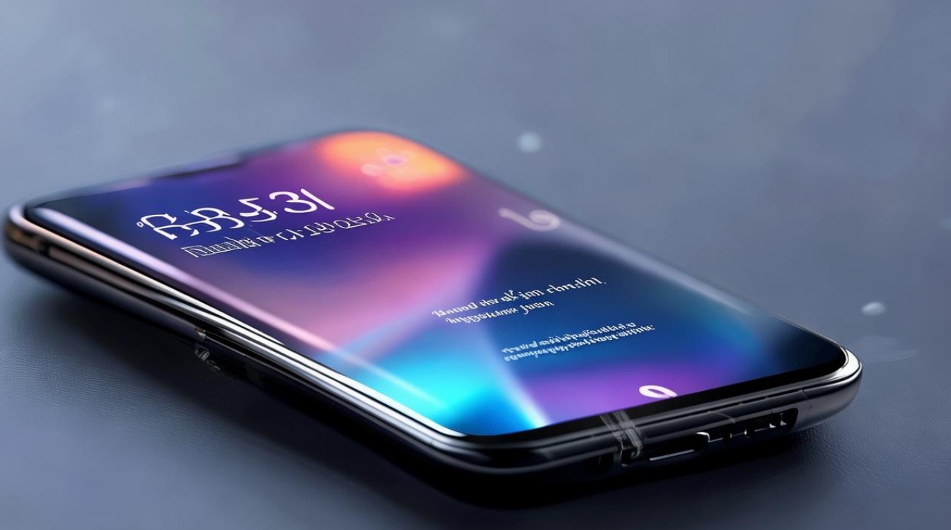 vivo Y23L怎么三清？手机三清操作教程及数据恢复方法