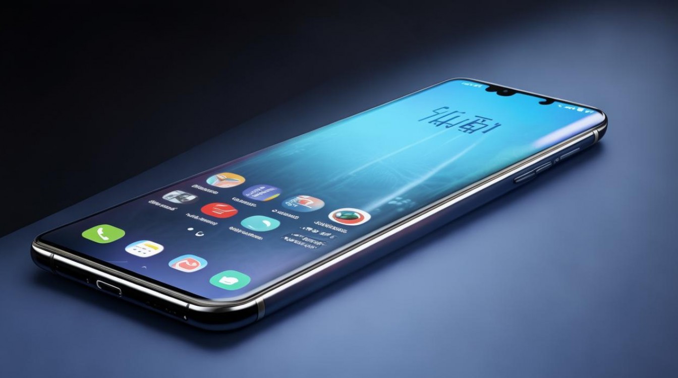 vivo Y23L怎么三清？手机三清操作教程及数据恢复方法