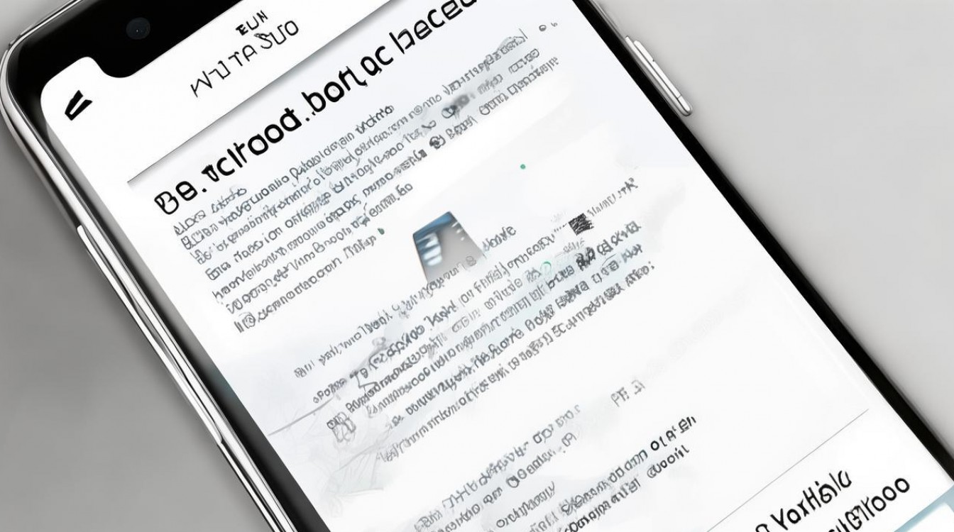 vivoy19t怎么进rec？vivoy19t如何进入recovery模式