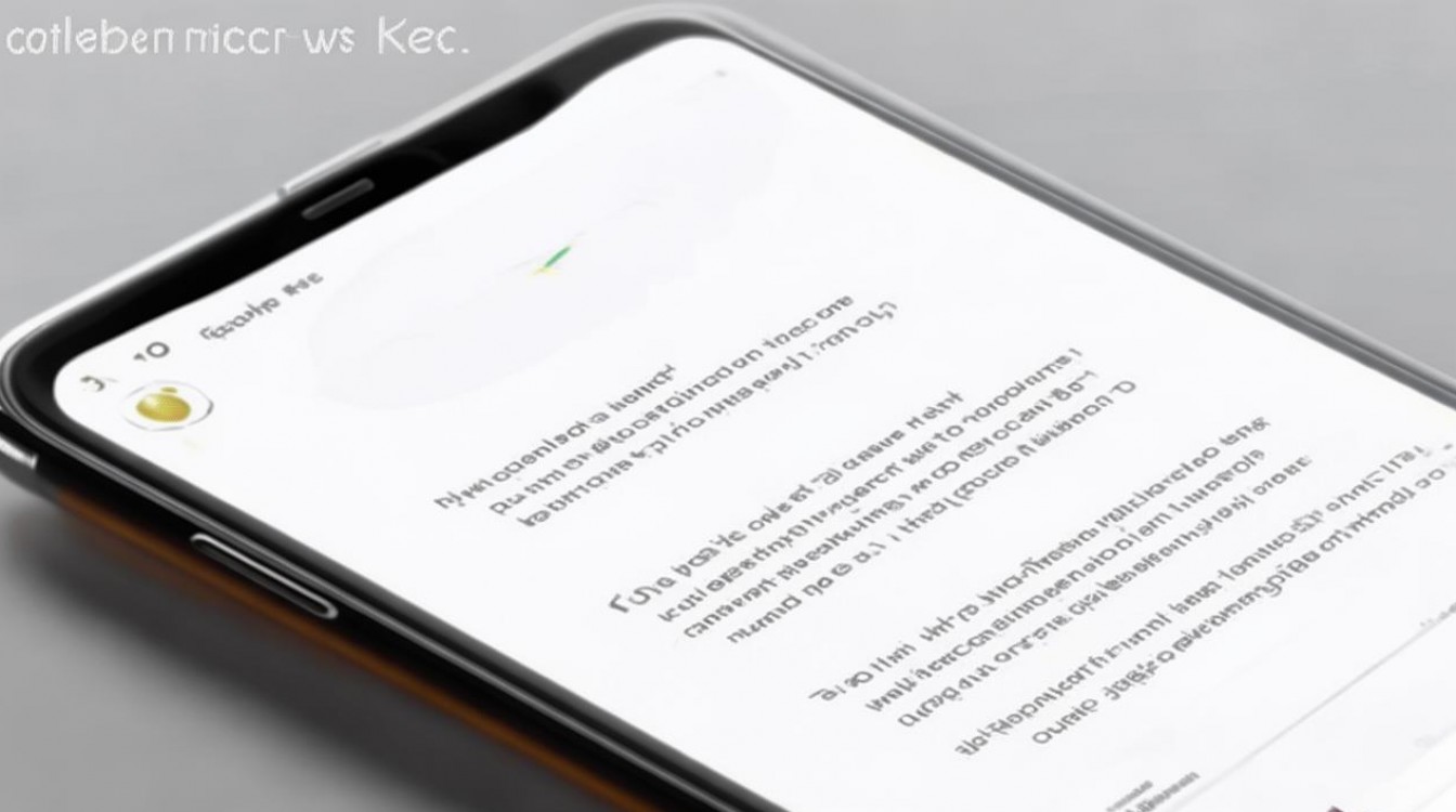 vivoy19t怎么进rec？vivoy19t如何进入recovery模式
