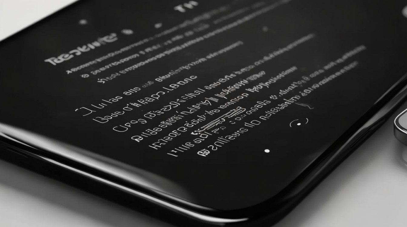 vivoy19t怎么进rec？vivoy19t如何进入recovery模式