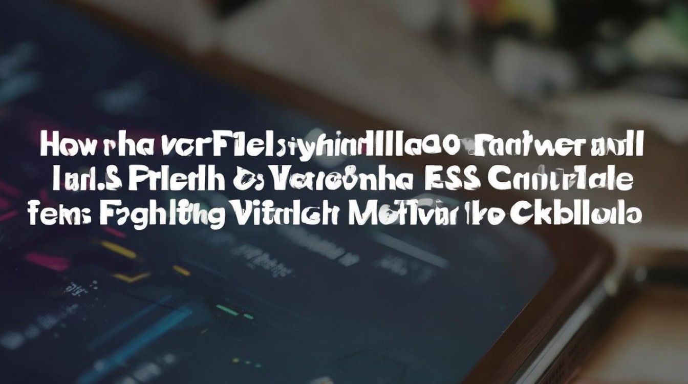 vivox9sl进不了9008怎么刷机？vivox9sl无法进入9008模式刷机教程