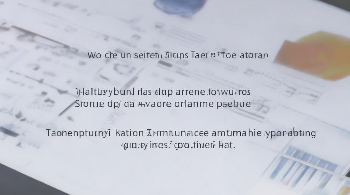 三星s6怎么设置自动开关机，三星s6自动开关机设置方法