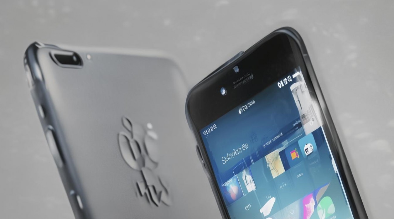 苹果5s升级iOS9怎么样？iOS9系统卡顿吗