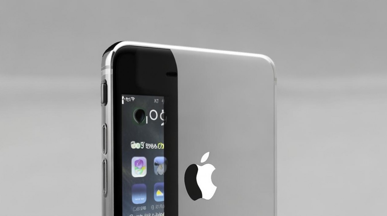 苹果5s升级iOS9怎么样？iOS9系统卡顿吗